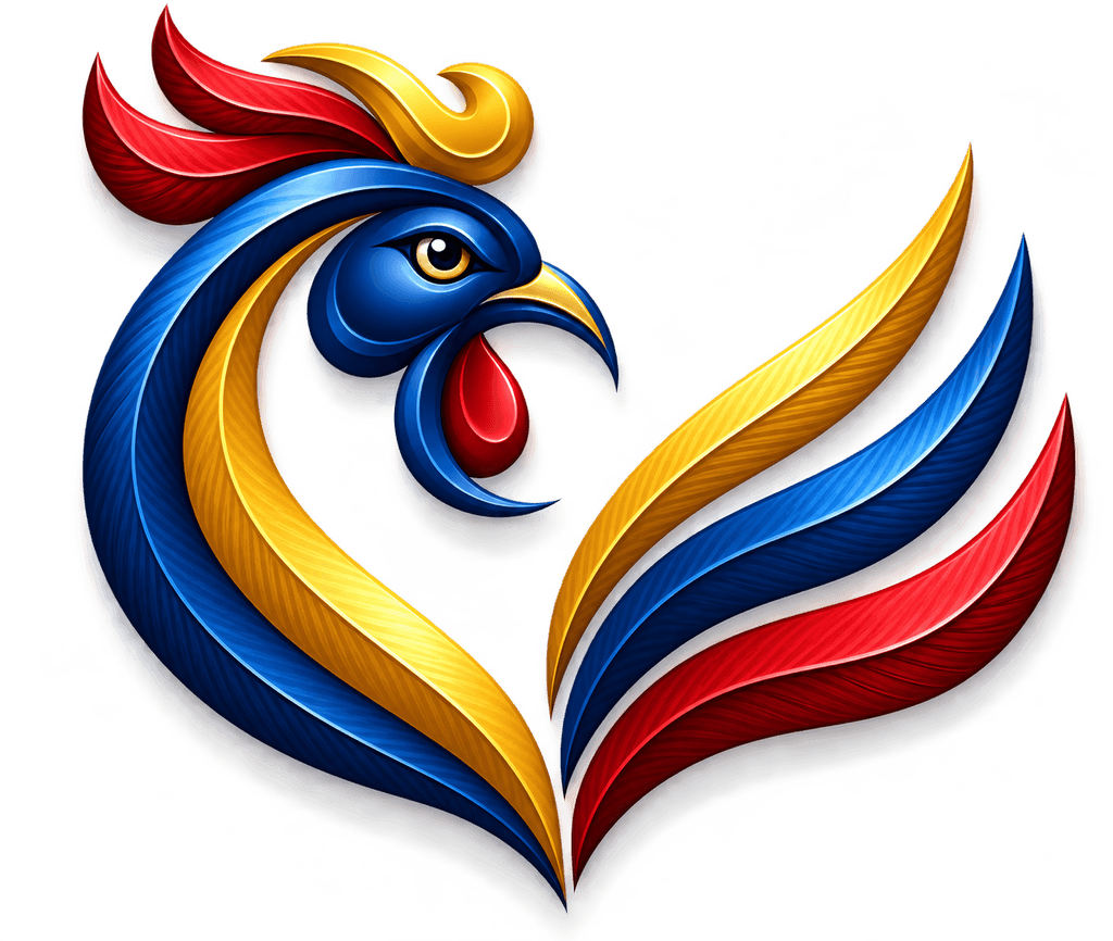 Grupo Isabela